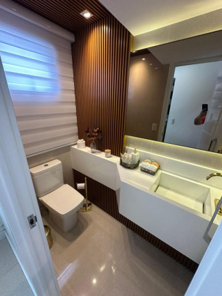 Imagem Imóvel com 4 Quartos à Venda, 171 m² em Apipucos - Recife Imagem Imóvel com 4 Quartos à Venda, 171 m² em Apipucos - Recife