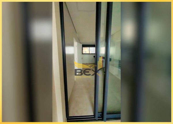 Imagem Apartamento com 4 Quartos à Venda, 282 m² em Alphaville Industrial - Barueri Imagem Apartamento com 4 Quartos à Venda, 282 m² em Alphaville Industrial - Barueri