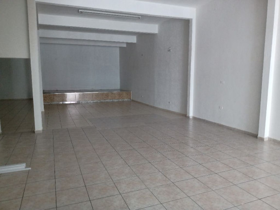 Imagem Sala Comercial para Alugar, em Vila Marieta - São Paulo Imagem Sala Comercial para Alugar, em Vila Marieta - São Paulo
