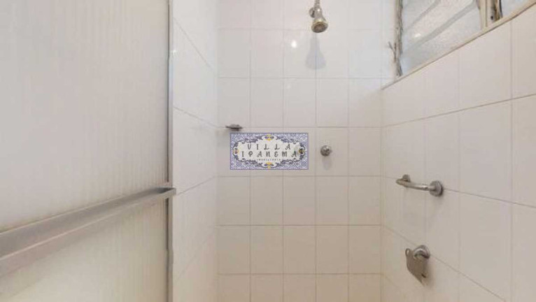 Imagem Apartamento com 4 Quartos à Venda, 155 m² em Lagoa - Rio De Janeiro Imagem Apartamento com 4 Quartos à Venda, 155 m² em Lagoa - Rio De Janeiro