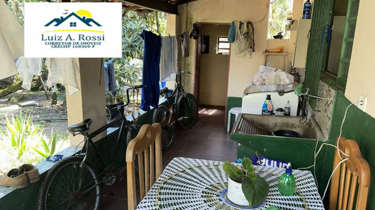 Imagem Chácara com 2 Quartos à Venda, 70 m² em Igrejinha - Itariri Imagem Chácara com 2 Quartos à Venda, 70 m² em Igrejinha - Itariri