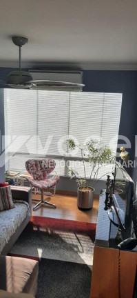 Apartamento com 2 Quartos à Venda,  em Morro Do Espelho - Sao Leopoldo