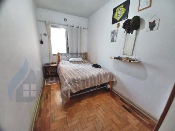 Imagem Imóvel com 2 Quartos à Venda, 82 m² em Rudge Ramos - São Bernardo Do Campo