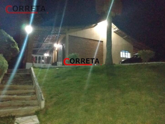 Imagem Chácara com 3 Quartos à Venda, 2.000 m² em Paiol Grande - Ibiúna Imagem Chácara com 3 Quartos à Venda, 2.000 m² em Paiol Grande - Ibiúna