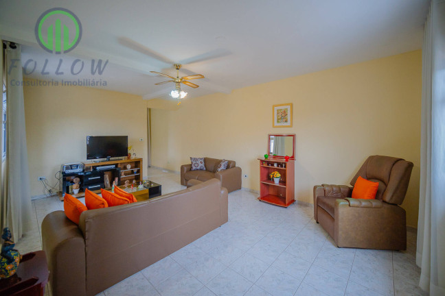 Imagem Casa com 2 Quartos à Venda, 157 m² em Jaguaribe - Osasco Imagem Casa com 2 Quartos à Venda, 157 m² em Jaguaribe - Osasco