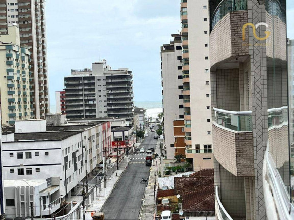 Imagem Apartamento com 2 Quartos à Venda, 92 m² em Tupi - Praia Grande Imagem Apartamento com 2 Quartos à Venda, 92 m² em Tupi - Praia Grande