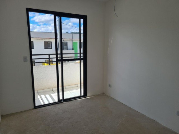 Imagem Casa com 2 Quartos à Venda, 67 m² em Jardim Petrópolis - Cotia Imagem Casa com 2 Quartos à Venda, 67 m² em Jardim Petrópolis - Cotia