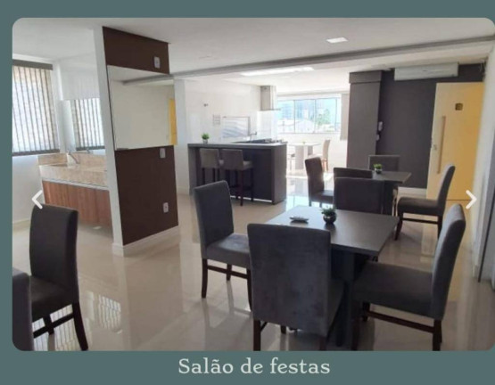 Imagem Apartamento com 2 Quartos à Venda, 76 m² em Meia Praia - Itapema Imagem Apartamento com 2 Quartos à Venda, 76 m² em Meia Praia - Itapema
