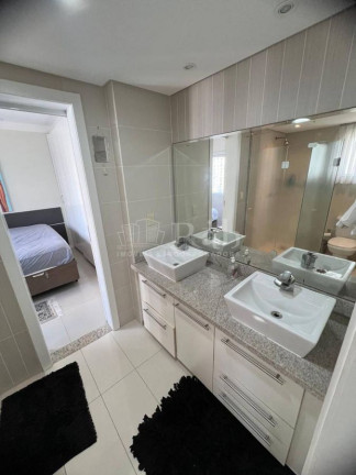 Imagem Apartamento com 3 Quartos à Venda, 127 m² em Pioneiros - Balneário Camboriú