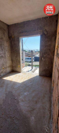Imagem Casa com 2 Quartos à Venda, 80 m² em Vila Ligya - Guarujá Imagem Casa com 2 Quartos à Venda, 80 m² em Vila Ligya - Guarujá