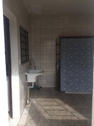 Imagem Casa com 3 Quartos à Venda, 200 m² em Jundiaí Imagem Casa com 3 Quartos à Venda, 200 m² em Jundiaí