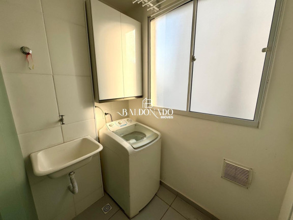 Imagem Apartamento com 2 Quartos à Venda, 53 m² em Centro - Extrema Imagem Apartamento com 2 Quartos à Venda, 53 m² em Centro - Extrema