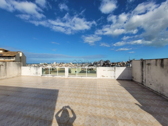 Imagem Apartamento com 2 Quartos à Venda, 65 m² em Riviera Fluminense - Macaé Imagem Apartamento com 2 Quartos à Venda, 65 m² em Riviera Fluminense - Macaé