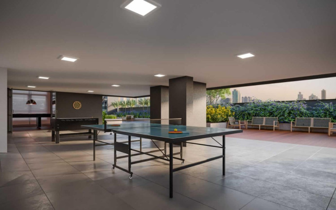 Imagem Imóvel com 2 Quartos à Venda, 50 m² em Quarta Parada - São Paulo Imagem Imóvel com 2 Quartos à Venda, 50 m² em Quarta Parada - São Paulo