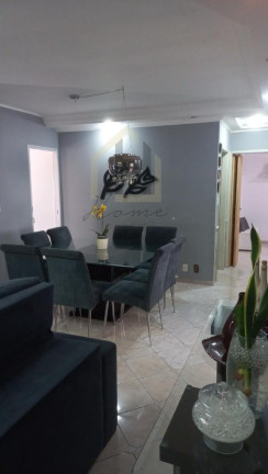 Imagem Imóvel com 3 Quartos à Venda, 113 m² em Santa Maria - São Caetano Do Sul Imagem Imóvel com 3 Quartos à Venda, 113 m² em Santa Maria - São Caetano Do Sul
