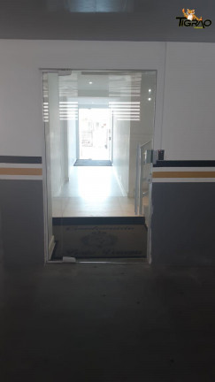 Imagem Apartamento com 2 Quartos à Venda, 89 m² em São Pedro - Navegantes