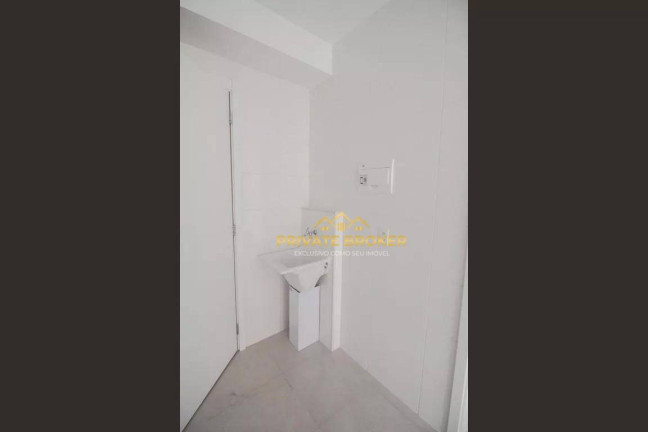 Imagem Studio com 1 Quarto à Venda, 29 m² em Casa Verde - São Paulo Imagem Studio com 1 Quarto à Venda, 29 m² em Casa Verde - São Paulo
