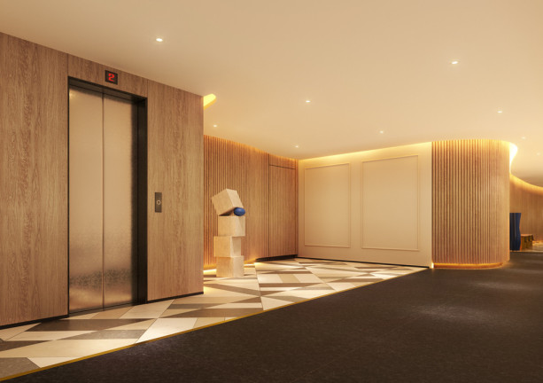 Imagem Cobertura com 2 Quartos à Venda, 187 m² em Ipanema - Rio De Janeiro Imagem Cobertura com 2 Quartos à Venda, 187 m² em Ipanema - Rio De Janeiro