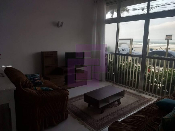 Imagem Apartamento com 2 Quartos à Venda, 100 m² em Pitangueiras - Guarujá Imagem Apartamento com 2 Quartos à Venda, 100 m² em Pitangueiras - Guarujá