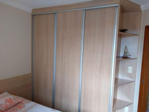 Imagem Imóvel com 3 Quartos à Venda, 90 m² em Três Barras - Contagem Imagem Imóvel com 3 Quartos à Venda, 90 m² em Três Barras - Contagem