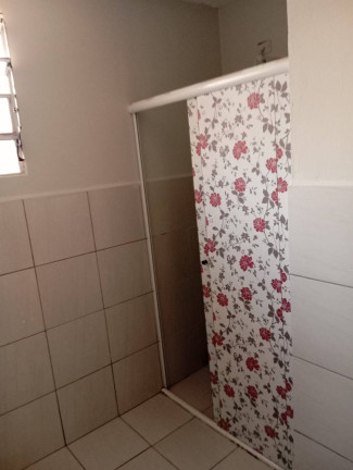 Imagem Apartamento com 2 Quartos à Venda, em Jardim Novo Angulo - Hortolândia Imagem Apartamento com 2 Quartos à Venda, em Jardim Novo Angulo - Hortolândia