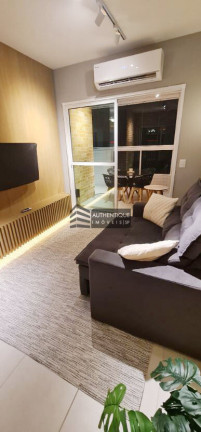 Imagem Apartamento com 2 Quartos à Venda, 77 m² em Centro - Mongaguá Imagem Apartamento com 2 Quartos à Venda, 77 m² em Centro - Mongaguá
