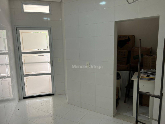 Imagem Casa com 4 Quartos para Alugar, 311 m² em Condomínio Lago Da Boa Vista - Sorocaba Imagem Casa com 4 Quartos para Alugar, 311 m² em Condomínio Lago Da Boa Vista - Sorocaba