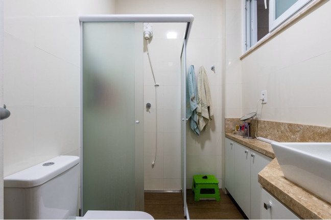 Imagem Apartamento com 2 Quartos à Venda, 88 m² em Paraíso - São Paulo Imagem Apartamento com 2 Quartos à Venda, 88 m² em Paraíso - São Paulo
