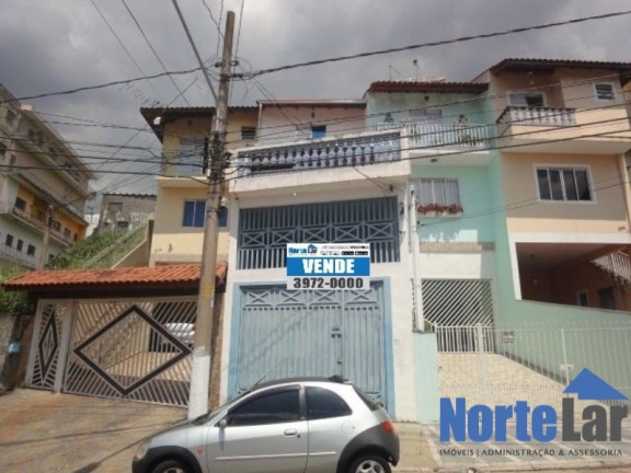 Imagem Sobrado com 2 Quartos à Venda, 120 m² em Jardim Mutinga - São Paulo Imagem Sobrado com 2 Quartos à Venda, 120 m² em Jardim Mutinga - São Paulo