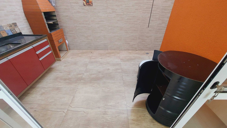 Imagem Casa de Condomínio com 3 Quartos para Alugar, 103 m² em Alto Ipiranga - Mogi Das Cruzes Imagem Casa de Condomínio com 3 Quartos para Alugar, 103 m² em Alto Ipiranga - Mogi Das Cruzes