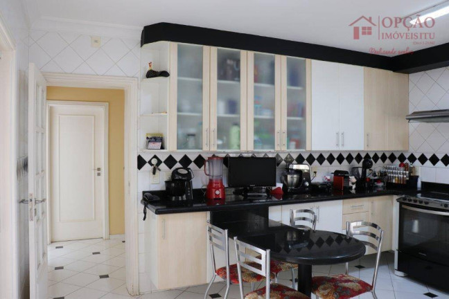 Imagem Casa com 3 Quartos à Venda, 270 m² em Condomínio Portal De Itu - Itu Imagem Casa com 3 Quartos à Venda, 270 m² em Condomínio Portal De Itu - Itu