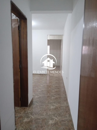 Imagem Casa com 2 Quartos à Venda,  em Jardim Nova America - Suzano