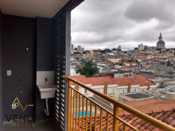 Imagem Studio com 1 Quarto à Venda, 28 m² em Vila Carrão - São Paulo Imagem Studio com 1 Quarto à Venda, 28 m² em Vila Carrão - São Paulo