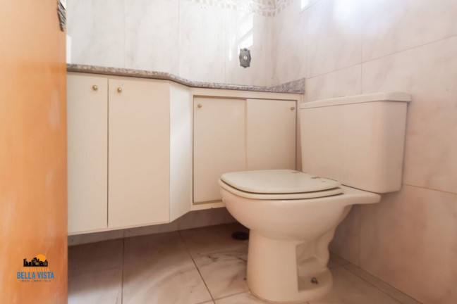 Imagem Casa com 2 Quartos à Venda, em Planalto Paulista - São Paulo Imagem Casa com 2 Quartos à Venda, em Planalto Paulista - São Paulo