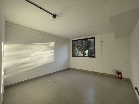 Imagem Loja à Venda, 176 m² em Chácara São João - Carapicuíba