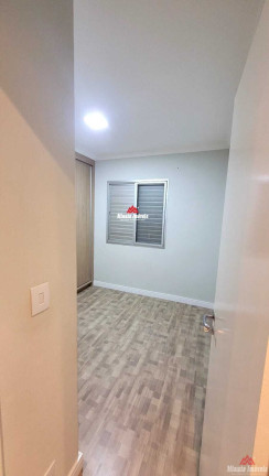 Imagem Apartamento com 3 Quartos à Venda, 70 m² em Jardim Tamoio - Jundiaí Imagem Apartamento com 3 Quartos à Venda, 70 m² em Jardim Tamoio - Jundiaí
