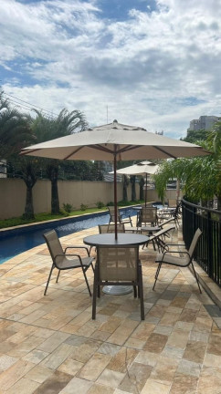 Imagem Imóvel com 3 Quartos à Venda, 130 m² em Jardim Do Mar - São Bernardo Do Campo Imagem Imóvel com 3 Quartos à Venda, 130 m² em Jardim Do Mar - São Bernardo Do Campo