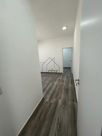 Imagem Casa com 3 Quartos à Venda, 175 m² em São Venâncio - Itupeva Imagem Casa com 3 Quartos à Venda, 175 m² em São Venâncio - Itupeva