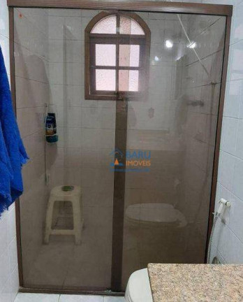 Imagem Sobrado com 4 Quartos à Venda, 267 m² em Lapa - São Paulo Imagem Sobrado com 4 Quartos à Venda, 267 m² em Lapa - São Paulo