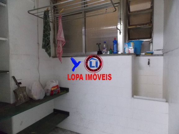 Imagem Apartamento com 2 Quartos à Venda, 70 m² em Centro - Rio De Janeiro Imagem Apartamento com 2 Quartos à Venda, 70 m² em Centro - Rio De Janeiro