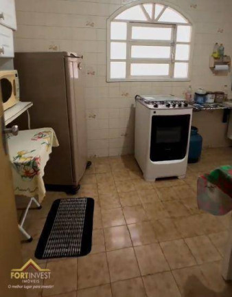 Imagem Imóvel com 1 Quarto à Venda, 44 m² em Tupi - Praia Grande Imagem Imóvel com 1 Quarto à Venda, 44 m² em Tupi - Praia Grande