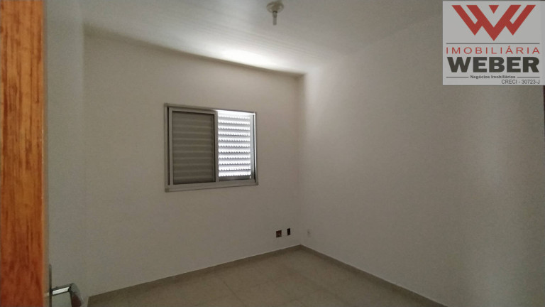 Imagem Apartamento com 3 Quartos à Venda, 90 m² em Jardim Simus - Sorocaba