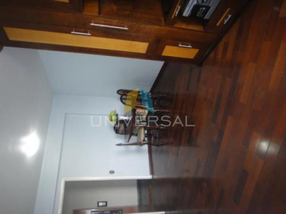 Imagem Apartamento com 2 Quartos à Venda, 58 m² em Tatuape - Sao Paulo Imagem Apartamento com 2 Quartos à Venda, 58 m² em Tatuape - Sao Paulo
