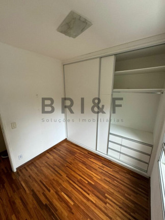 Imagem Apartamento com 2 Quartos para Alugar, 70 m² em Brooklin - São Paulo Imagem Apartamento com 2 Quartos para Alugar, 70 m² em Brooklin - São Paulo