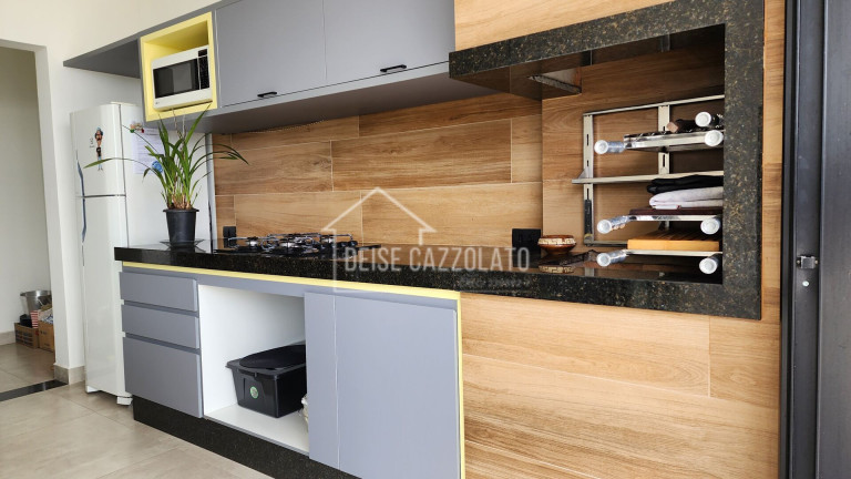 Imagem Casa com 3 Quartos à Venda, 200 m² em Ibiti Reserva - Sorocaba Imagem Casa com 3 Quartos à Venda, 200 m² em Ibiti Reserva - Sorocaba