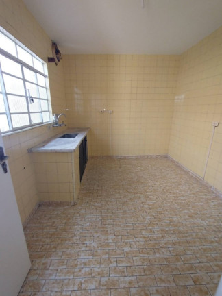 Imagem Casa com 2 Quartos à Venda, 120 m² em Jardim Ismênia - São José Dos Campos