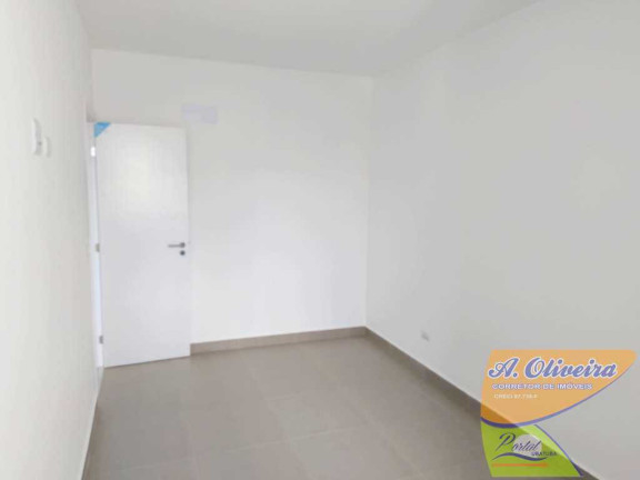 Imagem Apartamento com 2 Quartos à Venda, 80 m² em Centro - Ubatuba Imagem Apartamento com 2 Quartos à Venda, 80 m² em Centro - Ubatuba