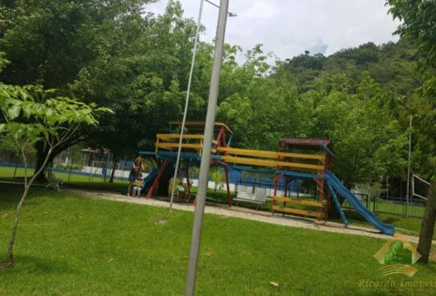 Imagem Apartamento com 1 Quarto à Venda, 50 m² em Toninhas - Ubatuba
