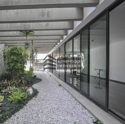 Imagem Apartamento com 3 Quartos à Venda, 180 m² em Jardim Aeroporto - São Paulo