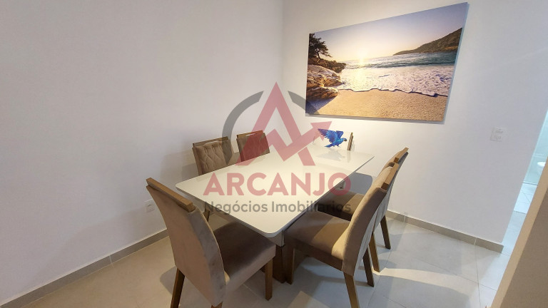 Imagem Apartamento com 2 Quartos à Venda, 75 m² em Praia Grande - Ubatuba Imagem Apartamento com 2 Quartos à Venda, 75 m² em Praia Grande - Ubatuba